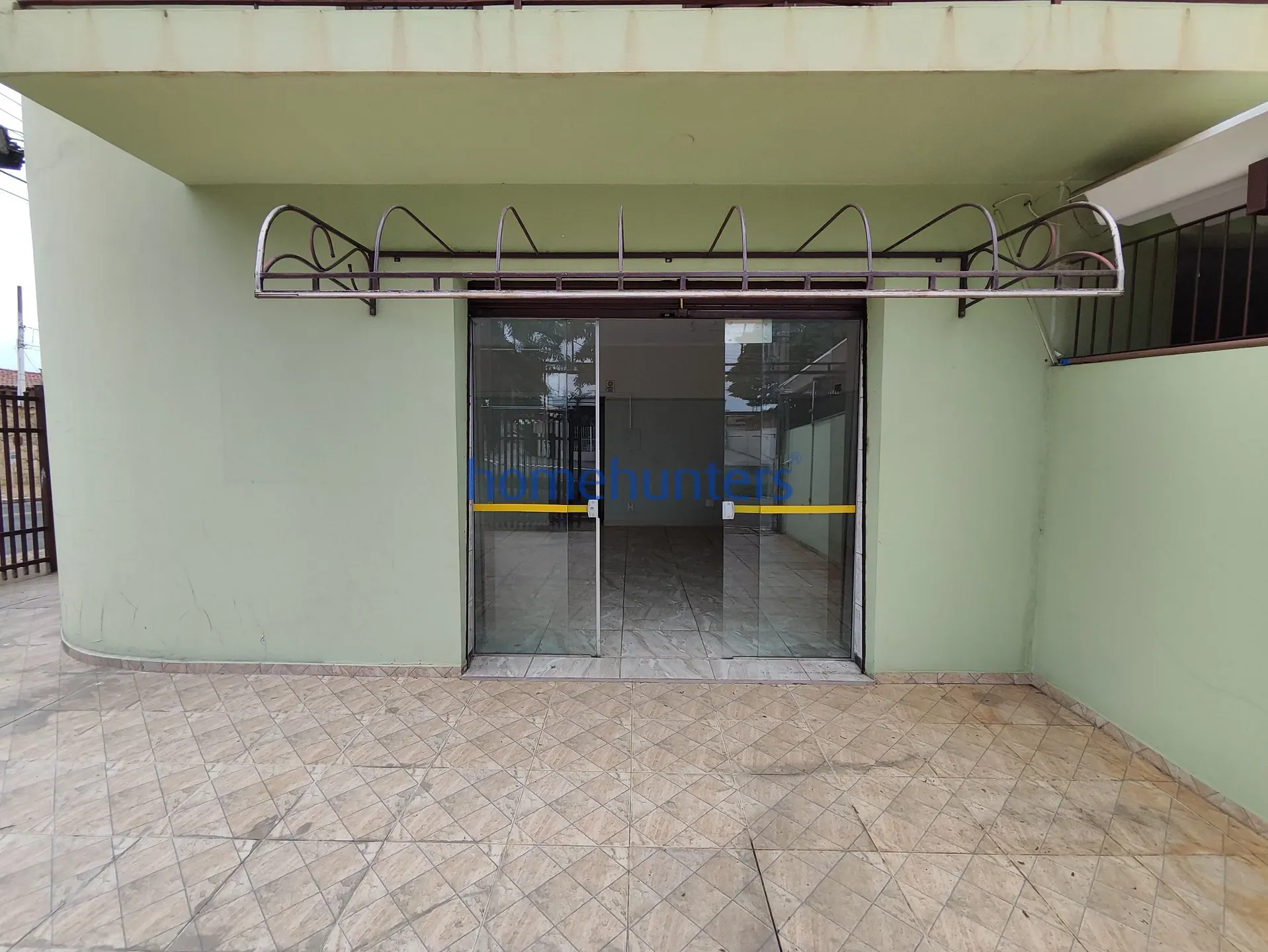 Casa, 1 quarto, 70 m² - Foto 5