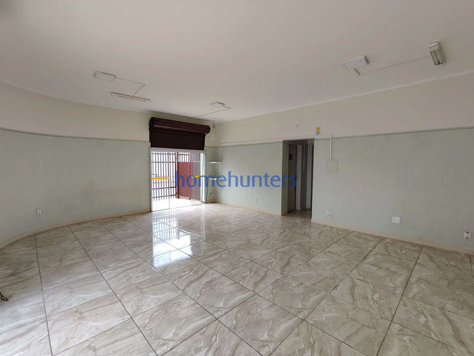 Casa, 1 quarto, 70 m² - Foto 6