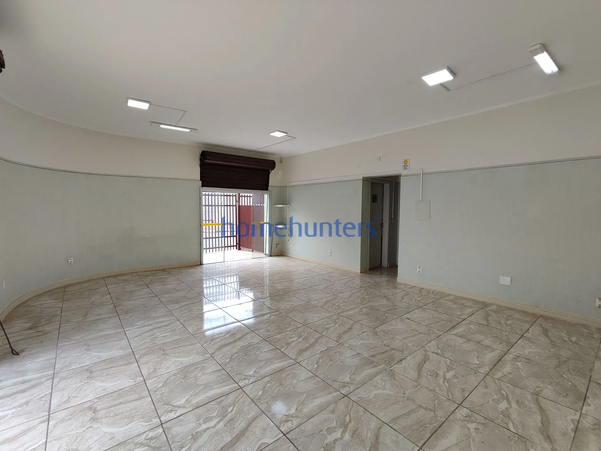 Casa, 1 quarto, 70 m² - Foto 7