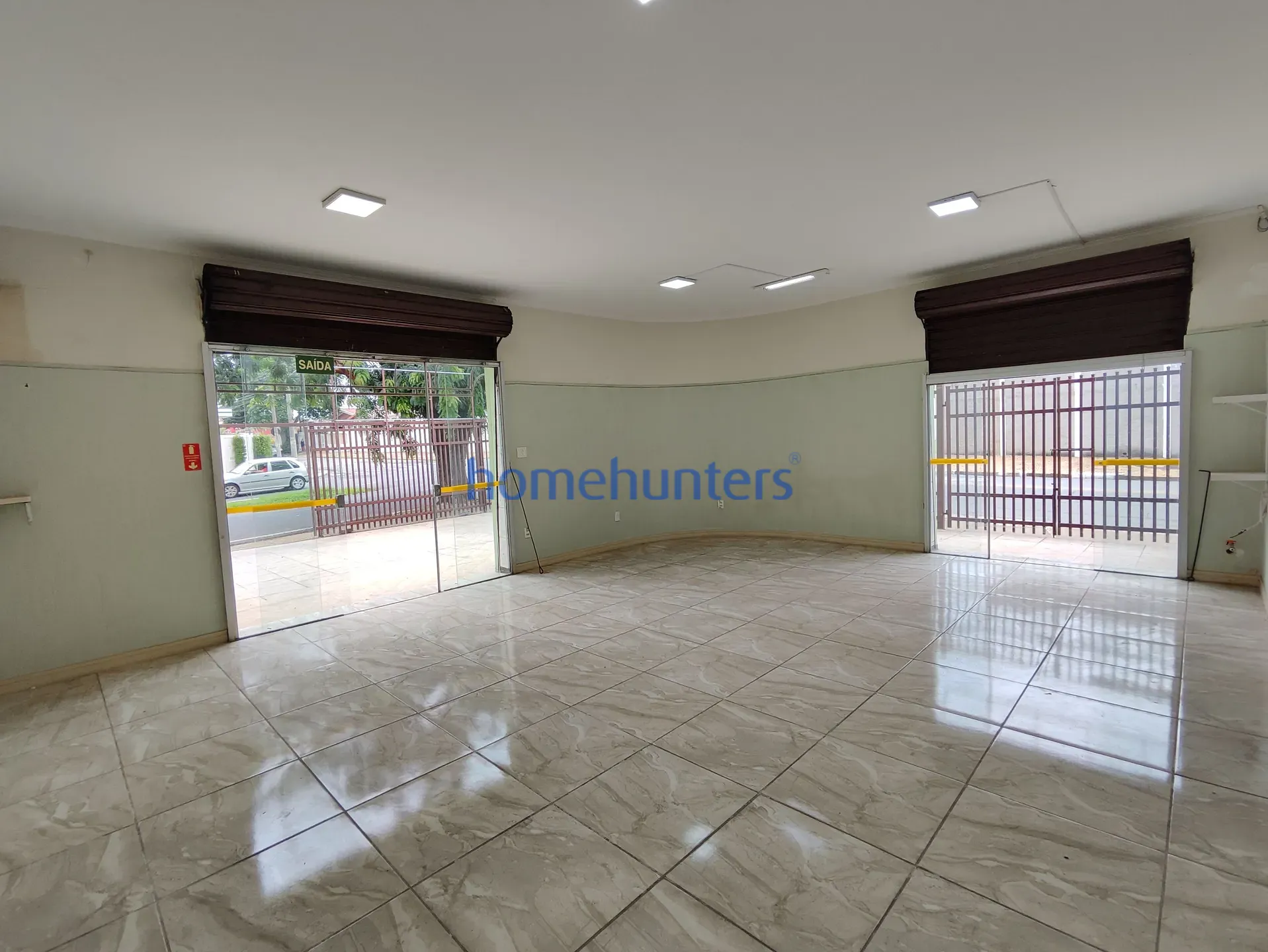 Casa, 1 quarto, 70 m² - Foto 8