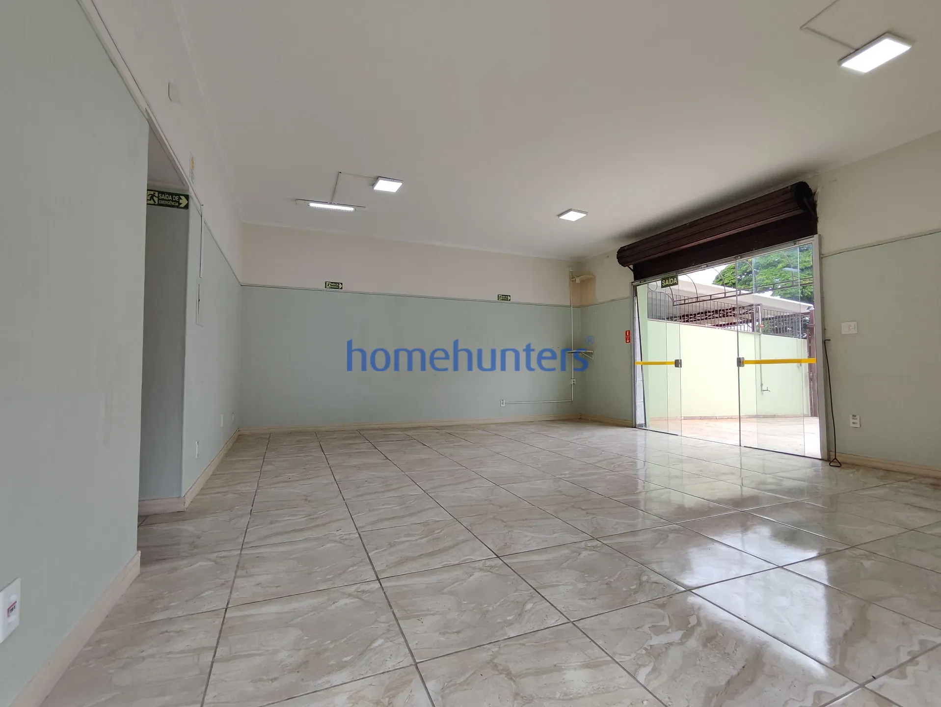 Casa, 1 quarto, 70 m² - Foto 9