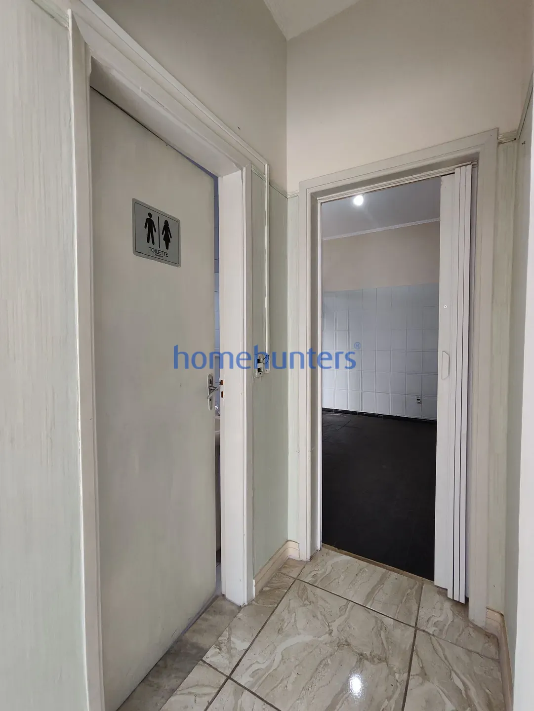 Casa, 1 quarto, 70 m² - Foto 10