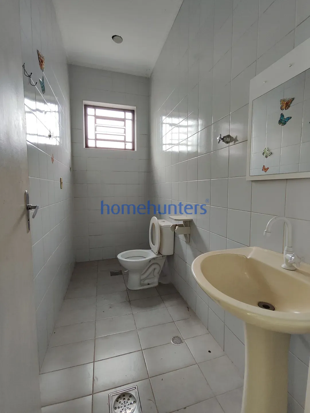 Casa, 1 quarto, 70 m² - Foto 11