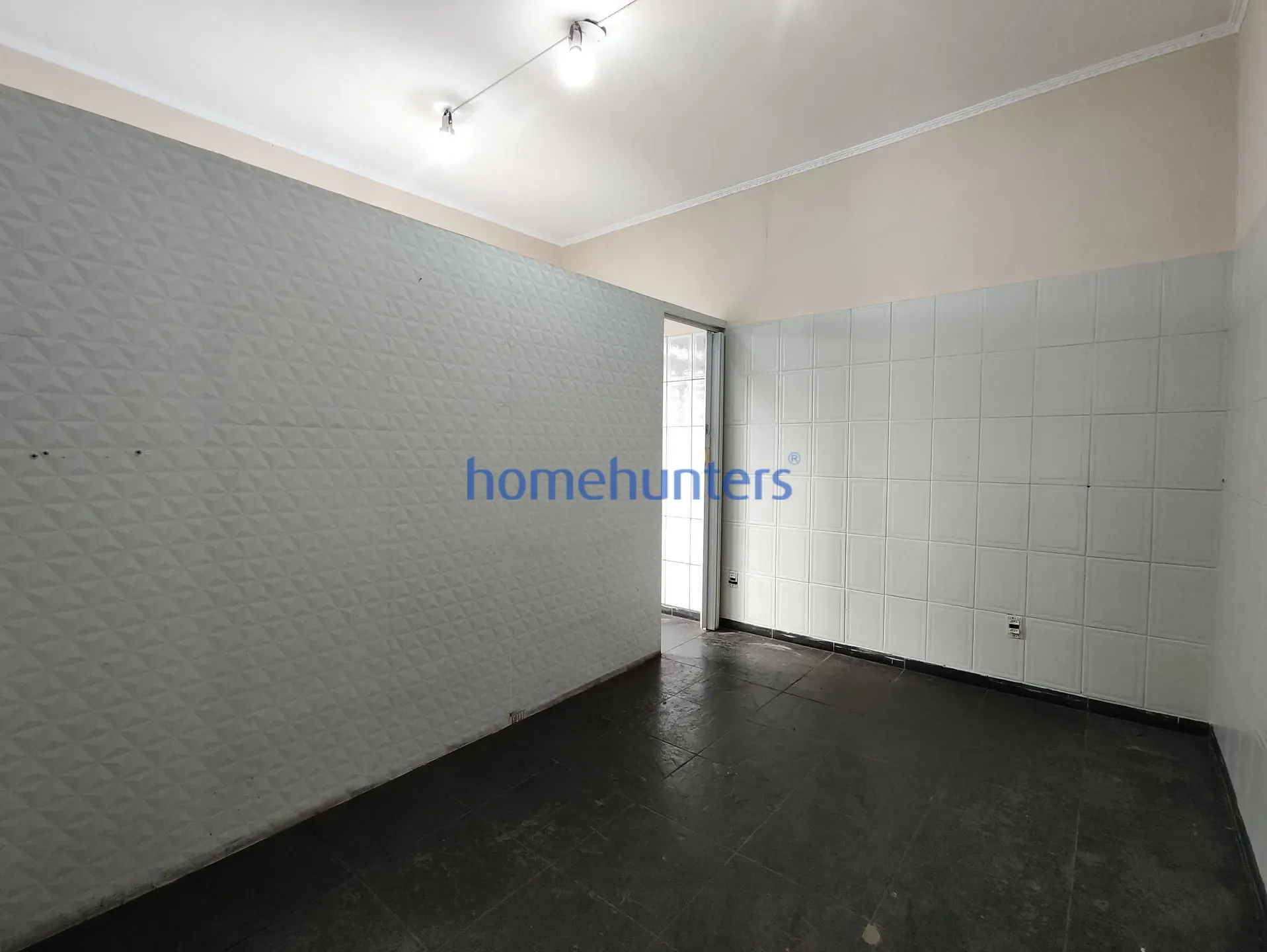 Casa, 1 quarto, 70 m² - Foto 12