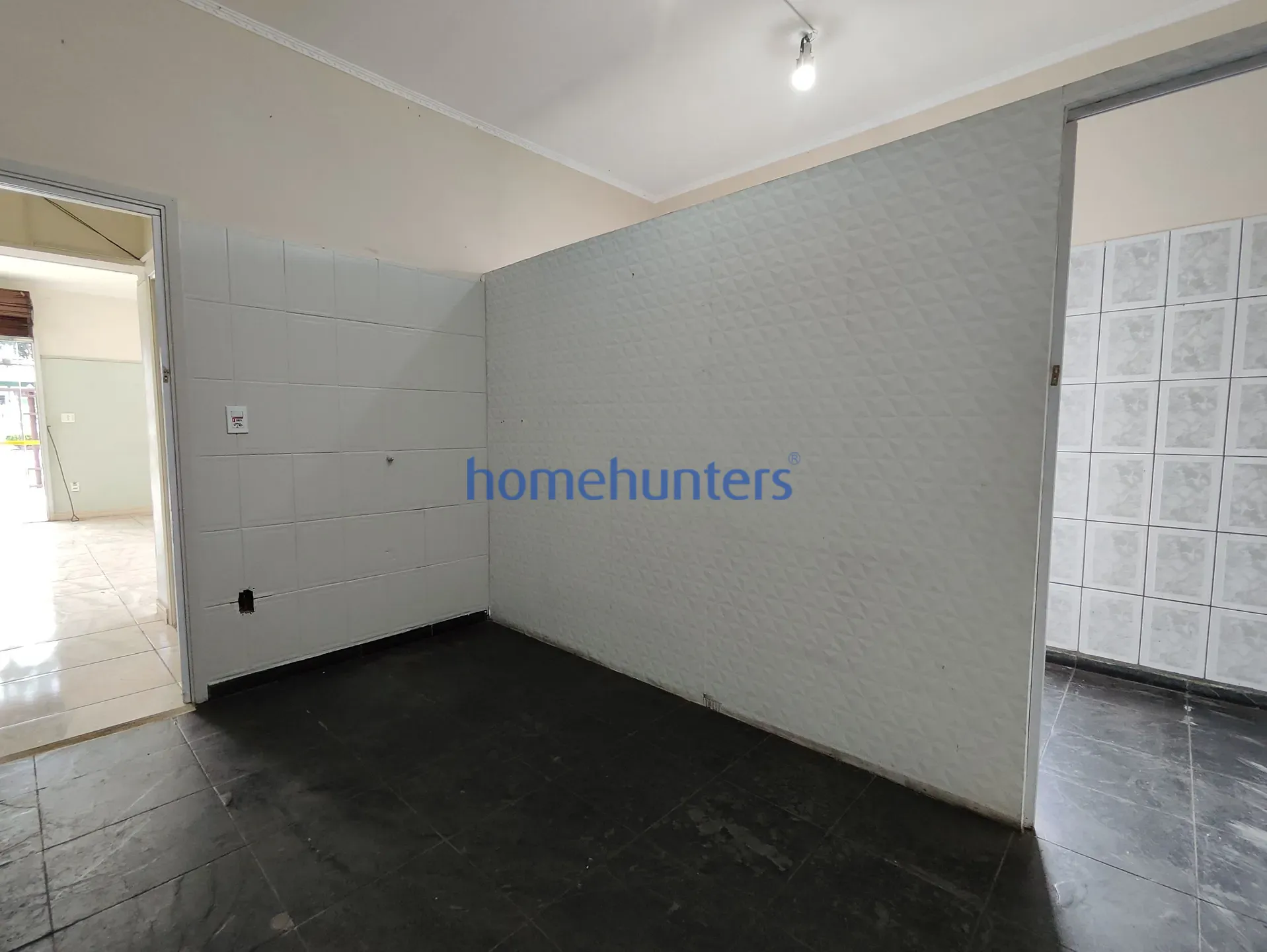 Casa, 1 quarto, 70 m² - Foto 13