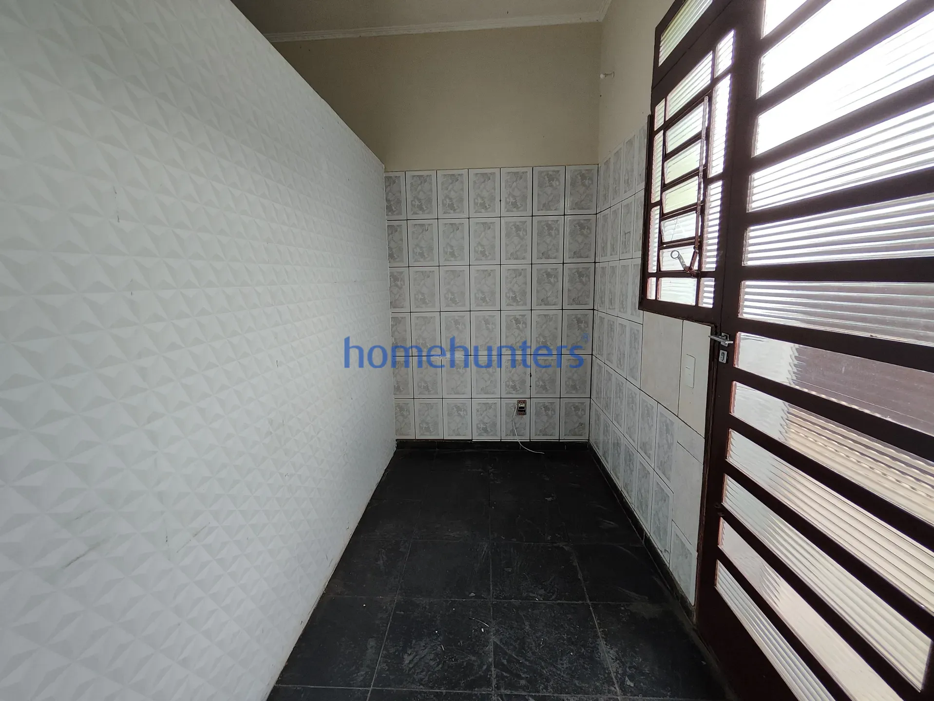 Casa, 1 quarto, 70 m² - Foto 14