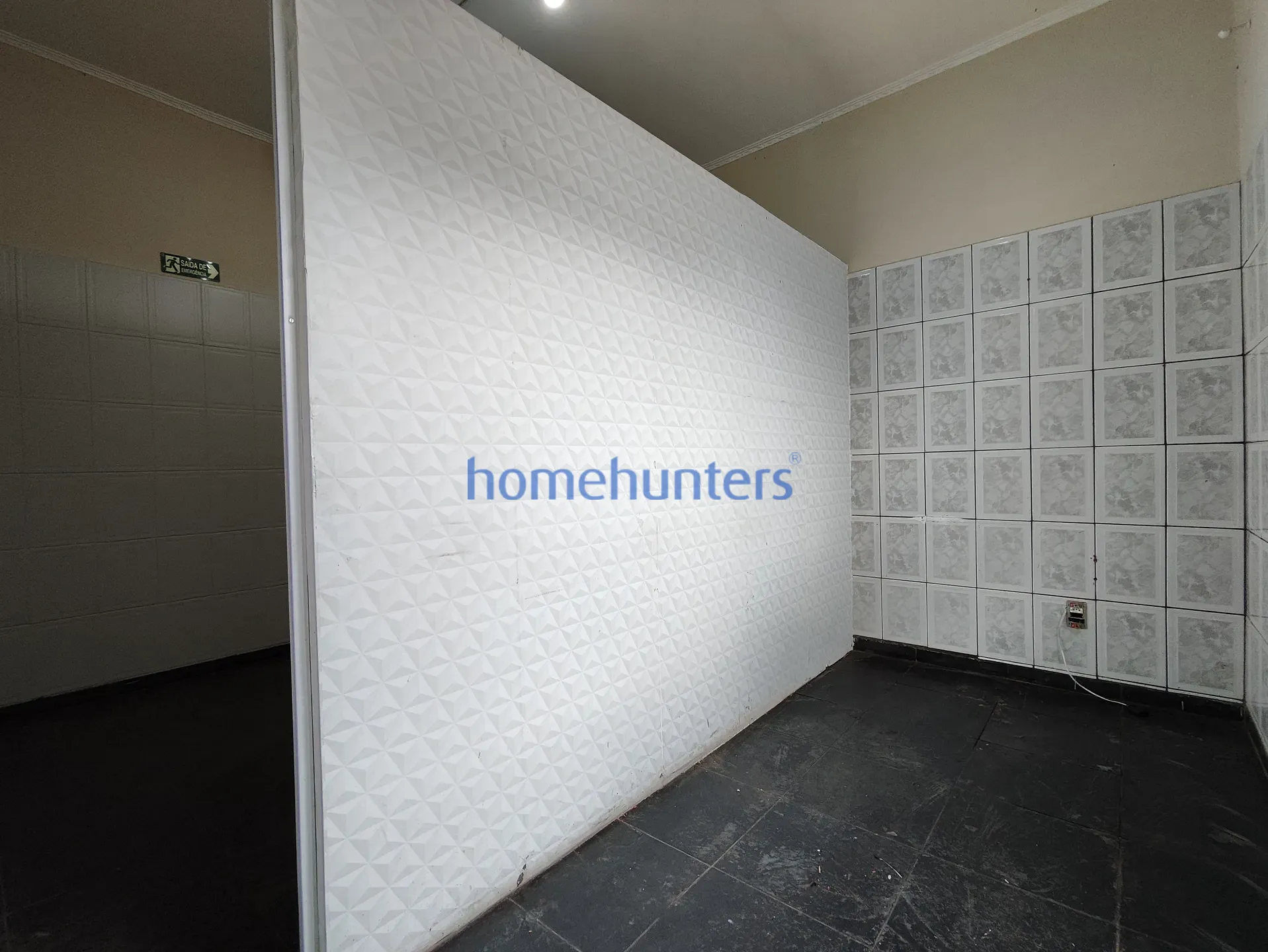 Casa, 1 quarto, 70 m² - Foto 15