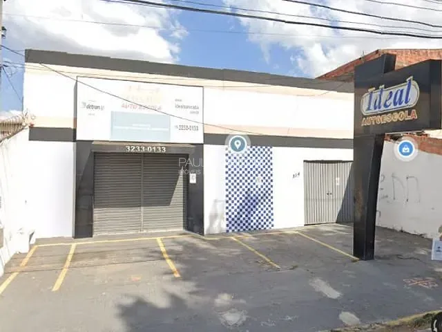 Casa com 250m² 2 quartos e 3 banheiros, à venda, no bairro Parque Vitória Régia em Sorocaba