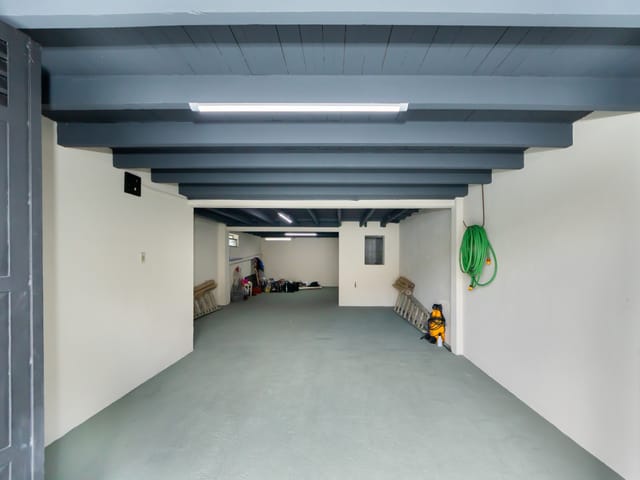 Foto do Casa - Casa para venda em Perdizes com 5 quartos , 260m² | Lares e Andares Imóveis