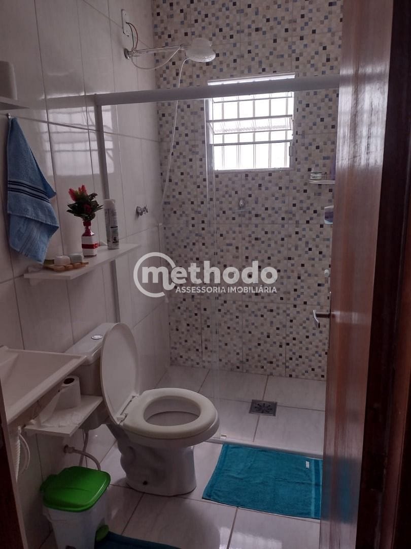 Casa, 3 quartos, 80 m² - Foto 13