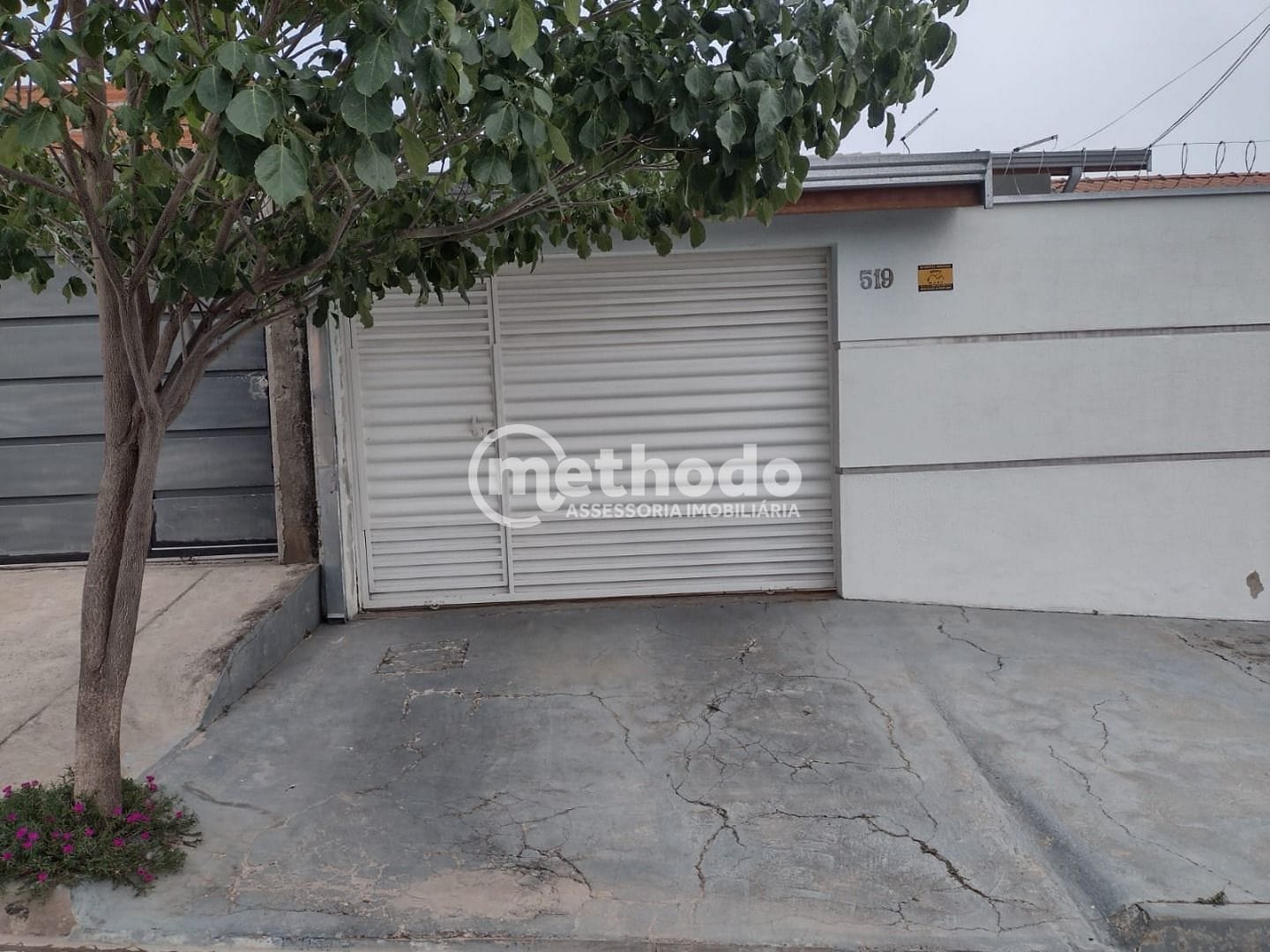 Casa, 3 quartos, 80 m² - Foto 9