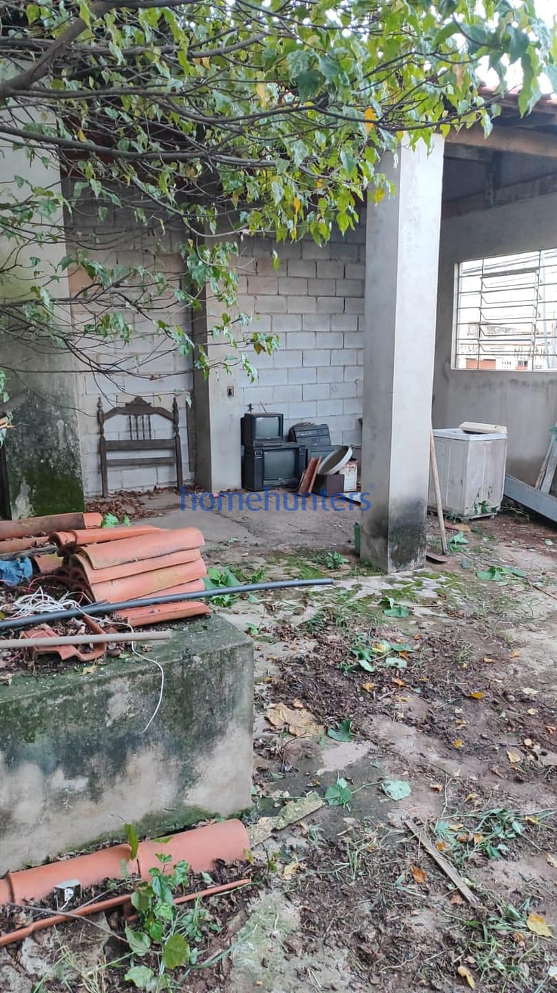 Casa, 7 quartos, 211 m² - Foto 7