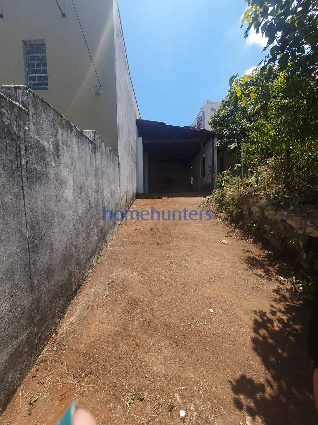 Casa, 7 quartos, 211 m² - Foto 2