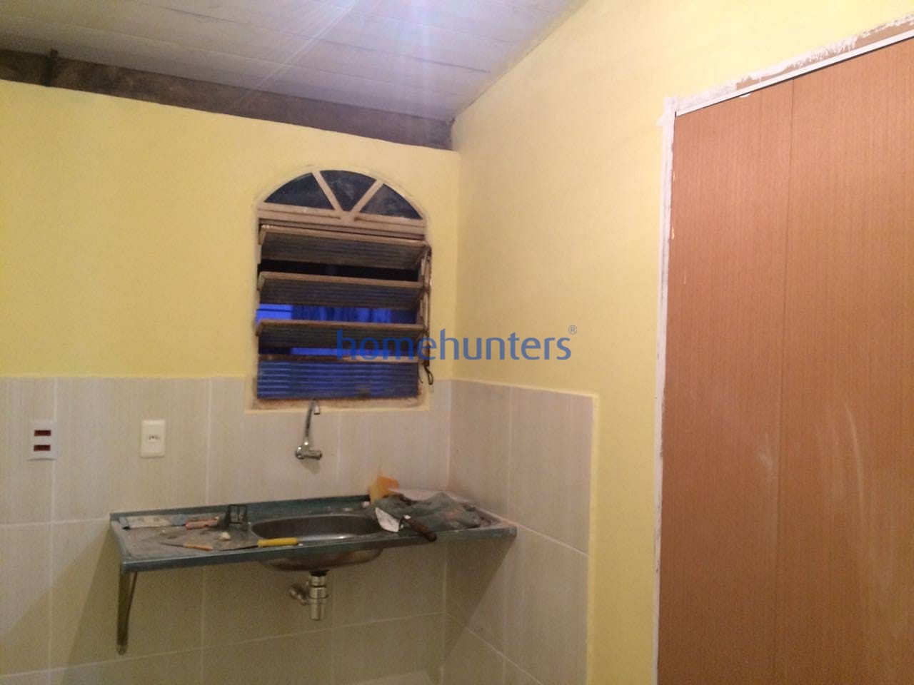 Casa, 7 quartos, 211 m² - Foto 4