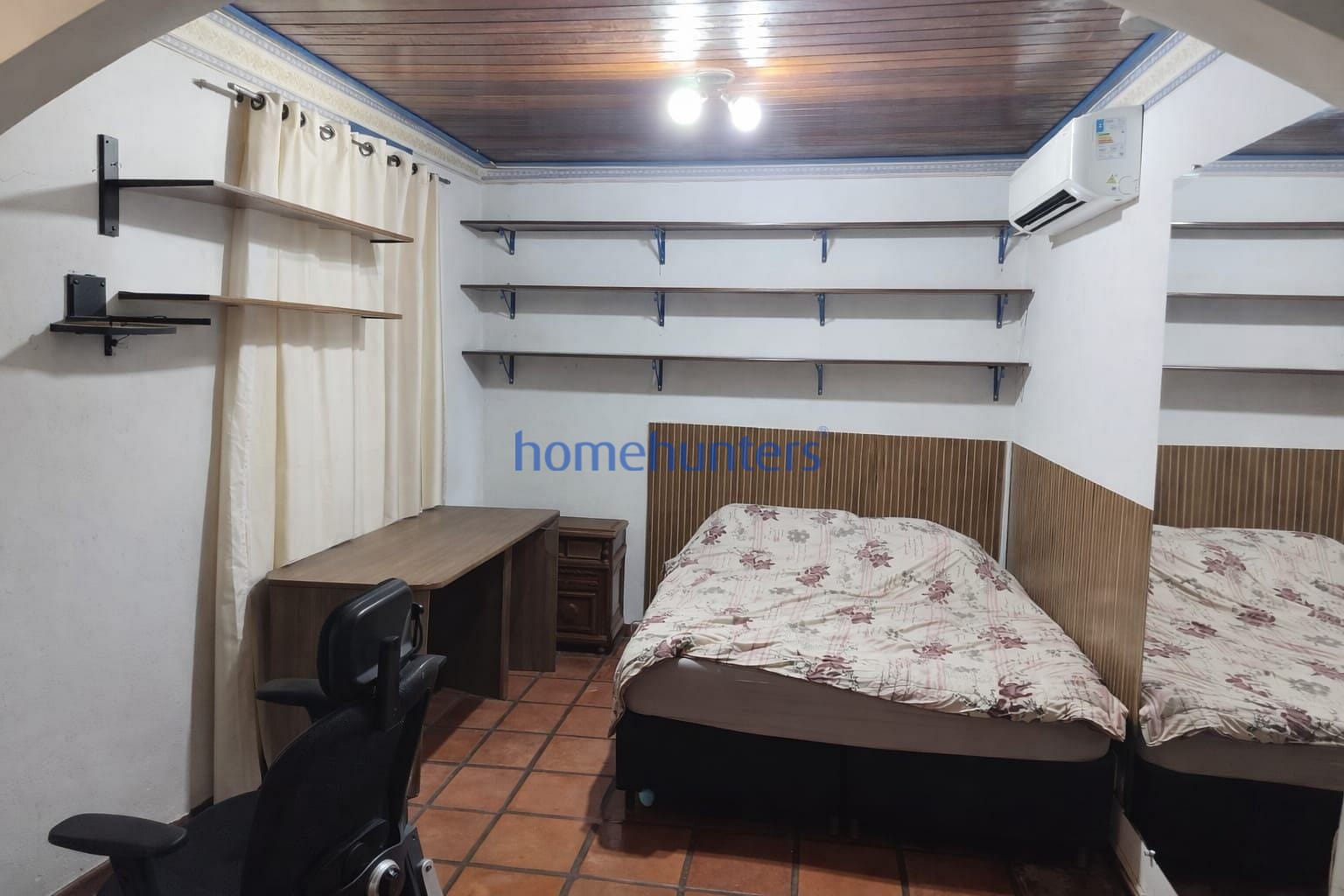 Casa, 7 quartos, 211 m² - Foto 3