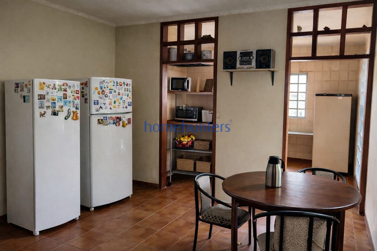 Casa, 7 quartos, 211 m² - Foto 5