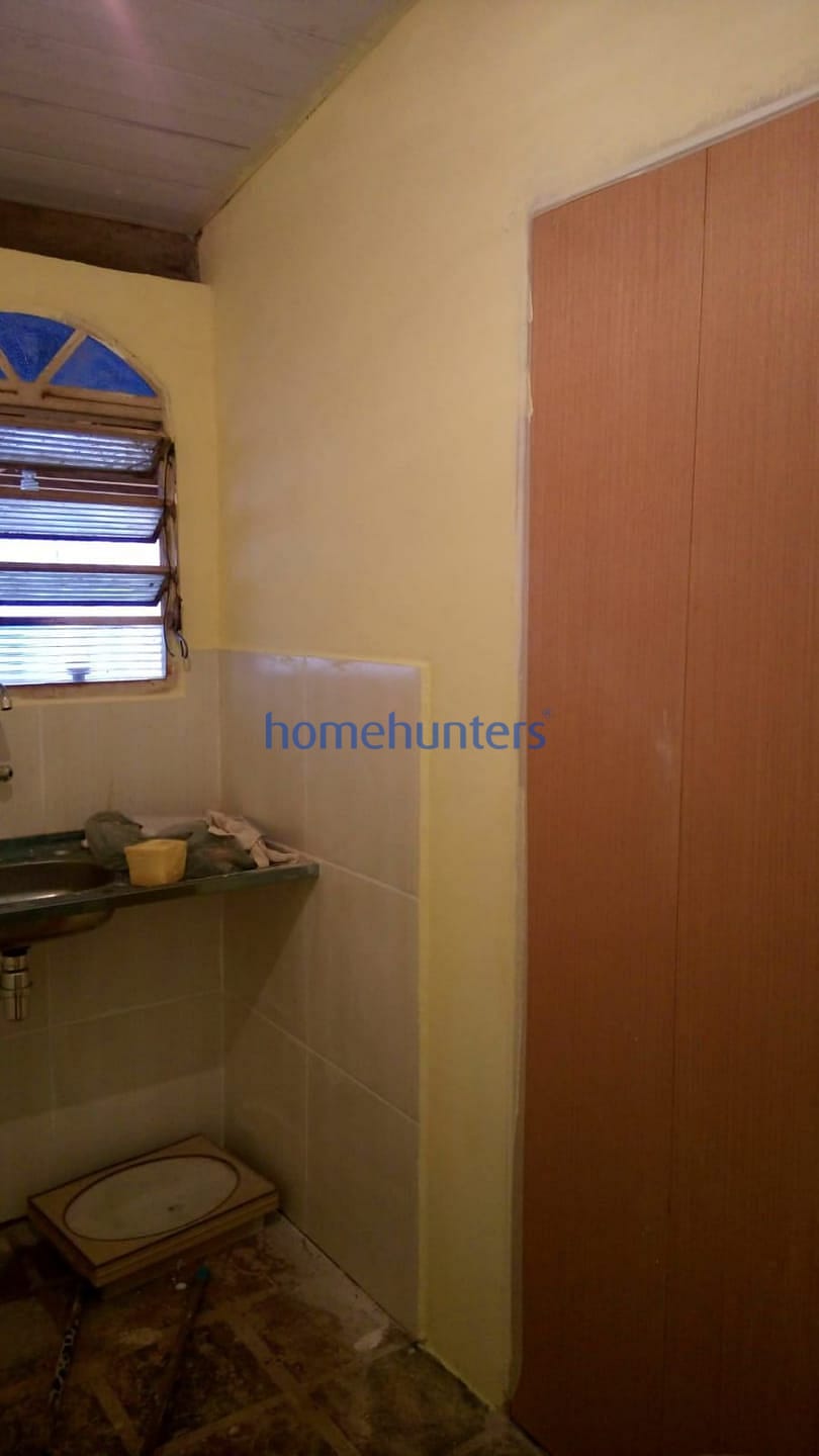 Casa, 7 quartos, 211 m² - Foto 6