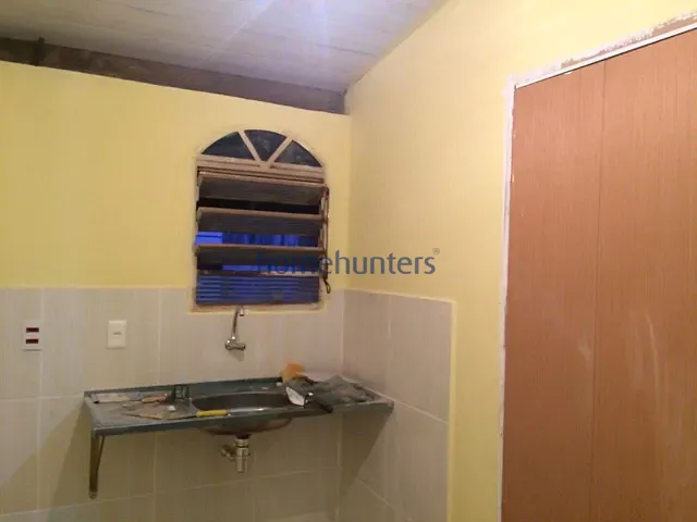 Casa 7 quartos e 3 banheiros, à venda, no bairro Vila Nova em Campinas