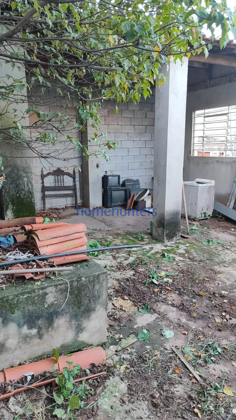 Casa, 7 quartos, 211 m² - Foto 7