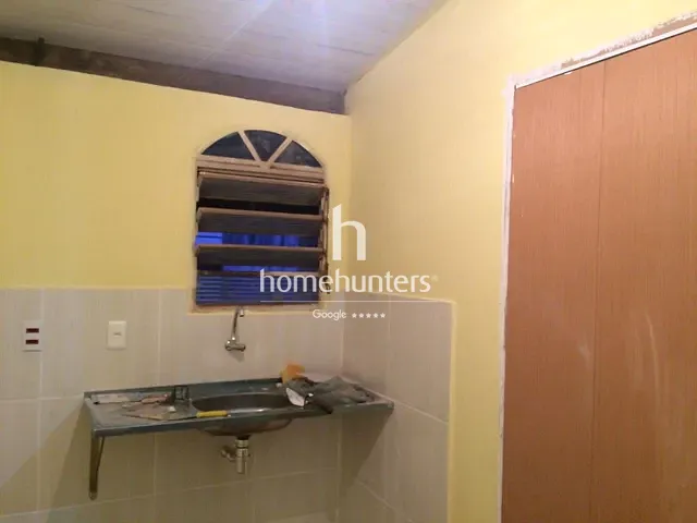Casa 7 quartos e 3 banheiros, à venda, no bairro Vila Nova em Campinas