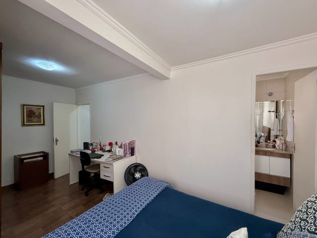 Casa com 94m² 2 quartos e 3 banheiros, à venda, no bairro Jardim Niteroi em São Paulo