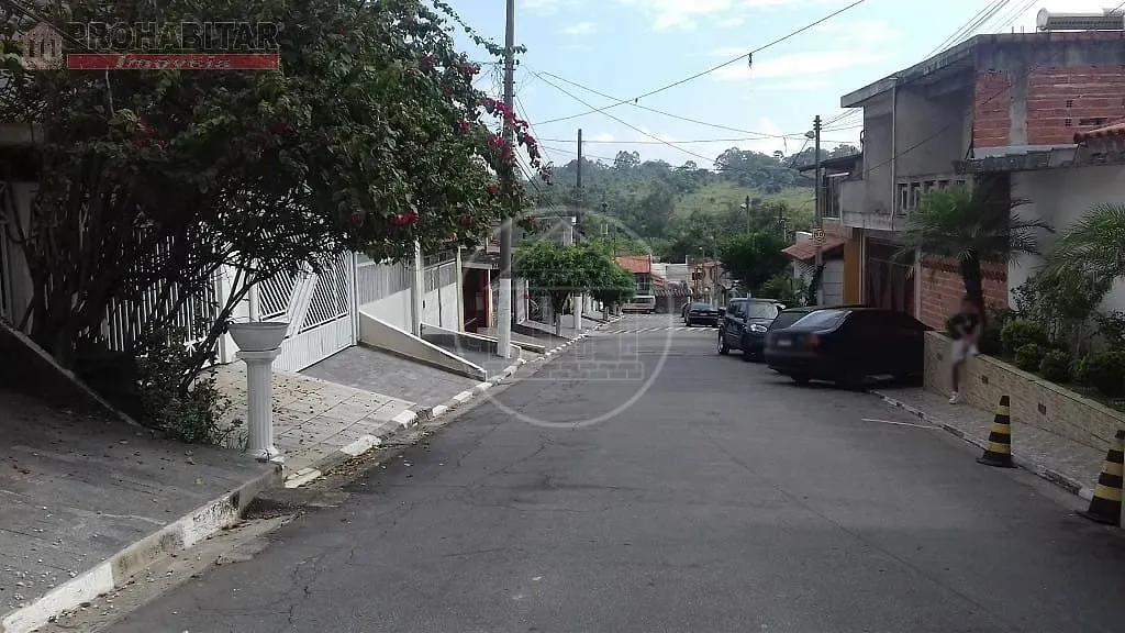 Casa, 3 quartos, 135 m² - Foto 22