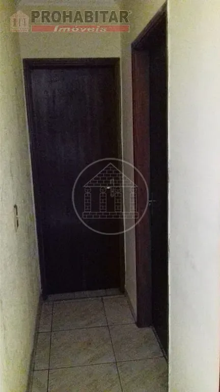 Casa, 3 quartos, 135 m² - Foto 11