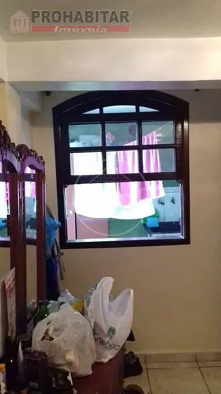 Casa, 3 quartos, 135 m² - Foto 13