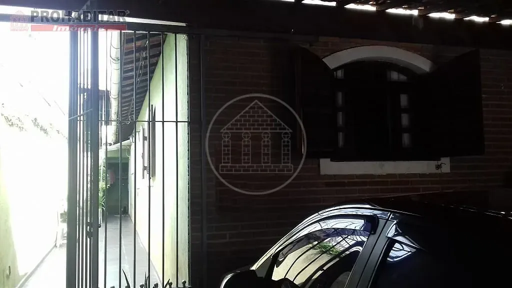 Casa, 3 quartos, 135 m² - Foto 20