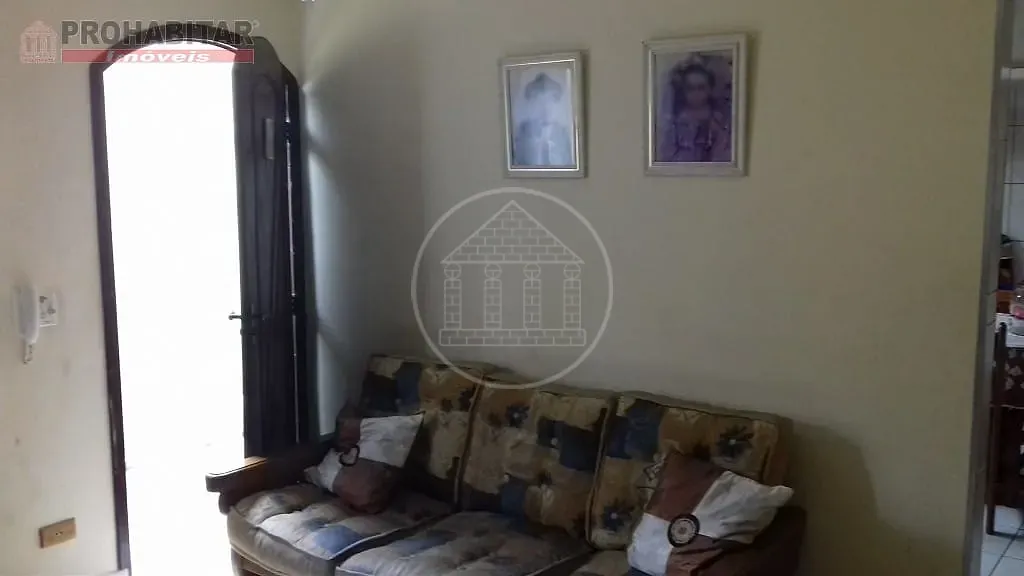 Casa, 3 quartos, 135 m² - Foto 6