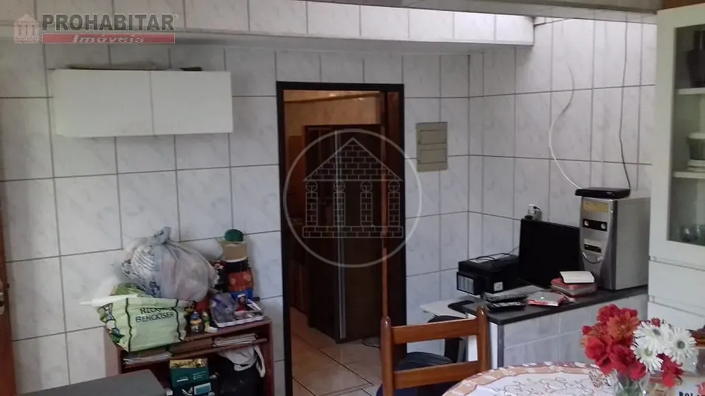 Casa, 3 quartos, 135 m² - Foto 9