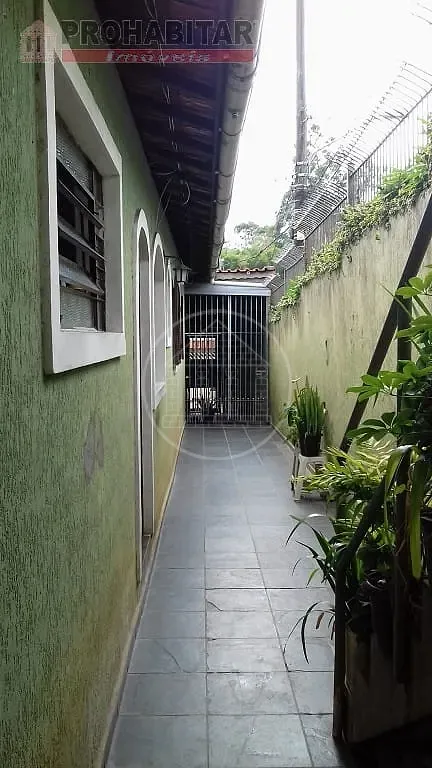 Casa, 3 quartos, 135 m² - Foto 17