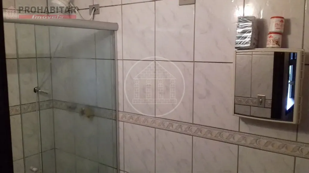 Casa, 3 quartos, 135 m² - Foto 16