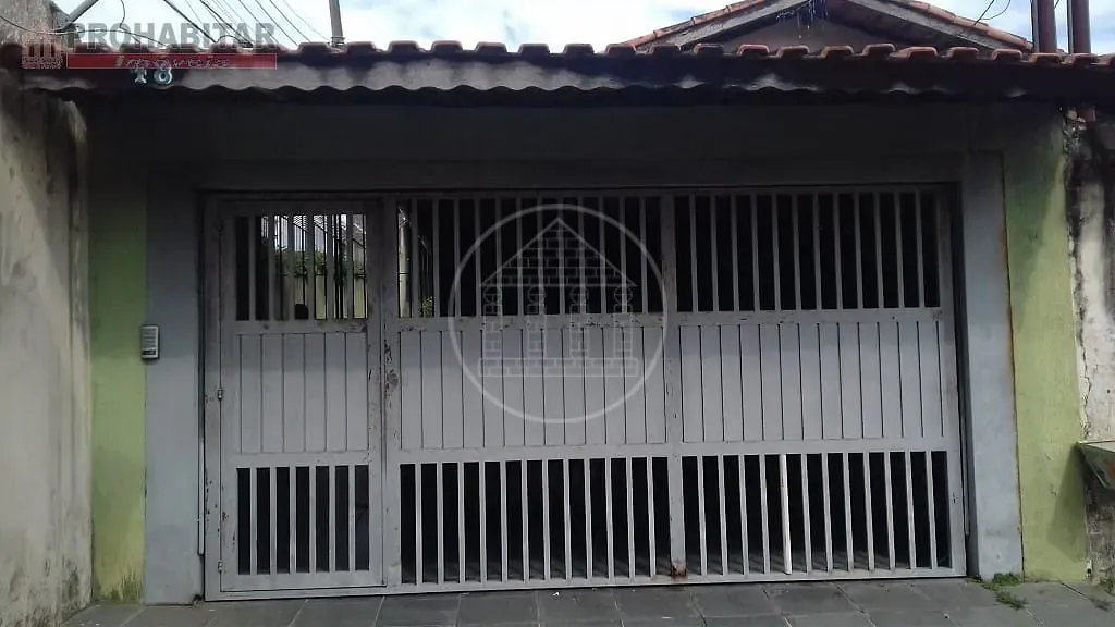 Casa, 3 quartos, 135 m² - Foto 21
