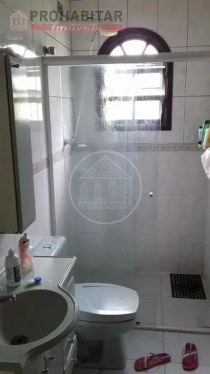 Casa, 3 quartos, 135 m² - Foto 14