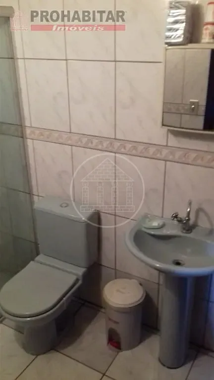 Casa, 3 quartos, 135 m² - Foto 15