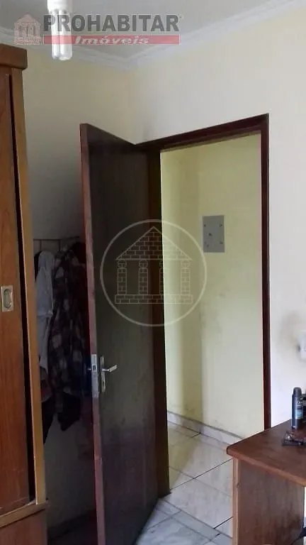 Casa, 3 quartos, 135 m² - Foto 12