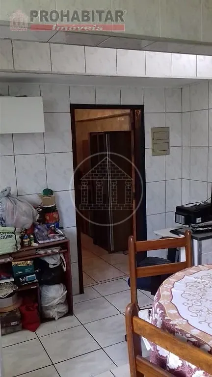 Casa, 3 quartos, 135 m² - Foto 10