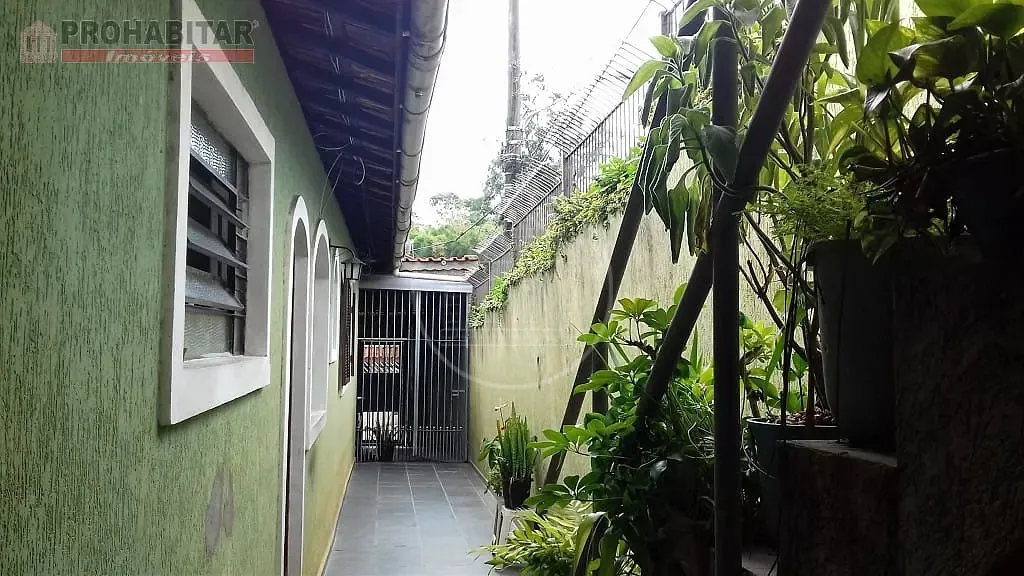 Casa, 3 quartos, 135 m² - Foto 18