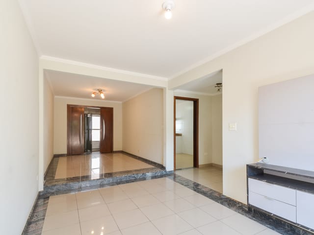 Casa com 185m² 3 quartos e 4 banheiros, à venda, no bairro Vila Monumento em São Paulo
