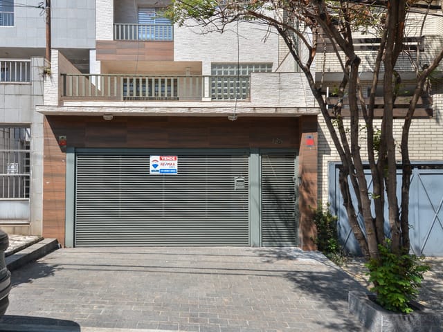Casa com 185m² 3 quartos e 4 banheiros, à venda, no bairro Vila Monumento em São Paulo