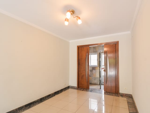 Casa com 185m² 3 quartos e 4 banheiros, à venda, no bairro Vila Monumento em São Paulo