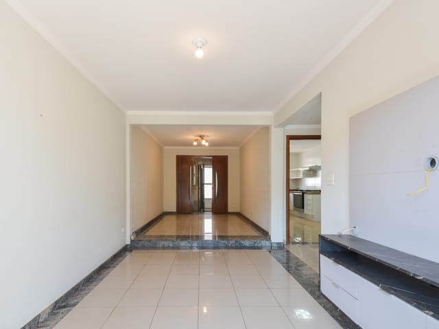 Casa com 185m² 3 quartos e 4 banheiros, à venda, no bairro Vila Monumento em São Paulo