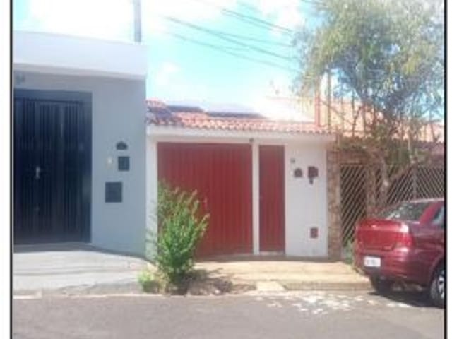 Foto do Casa - Casa à venda 10M², PLANALTO VERDE, RIBEIRAO PRETO - SP | Imobiliária Compare