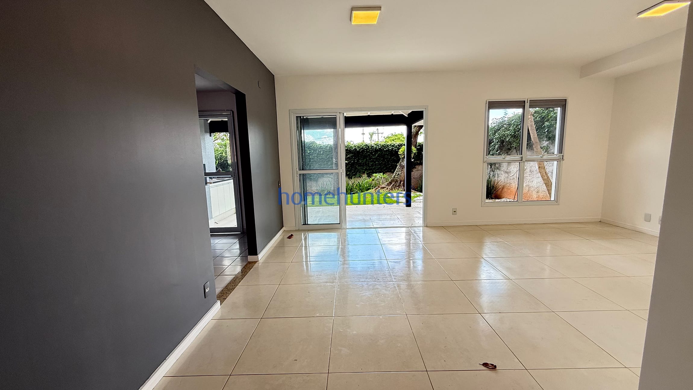 Casa, 3 quartos, 175 m² - Foto 3