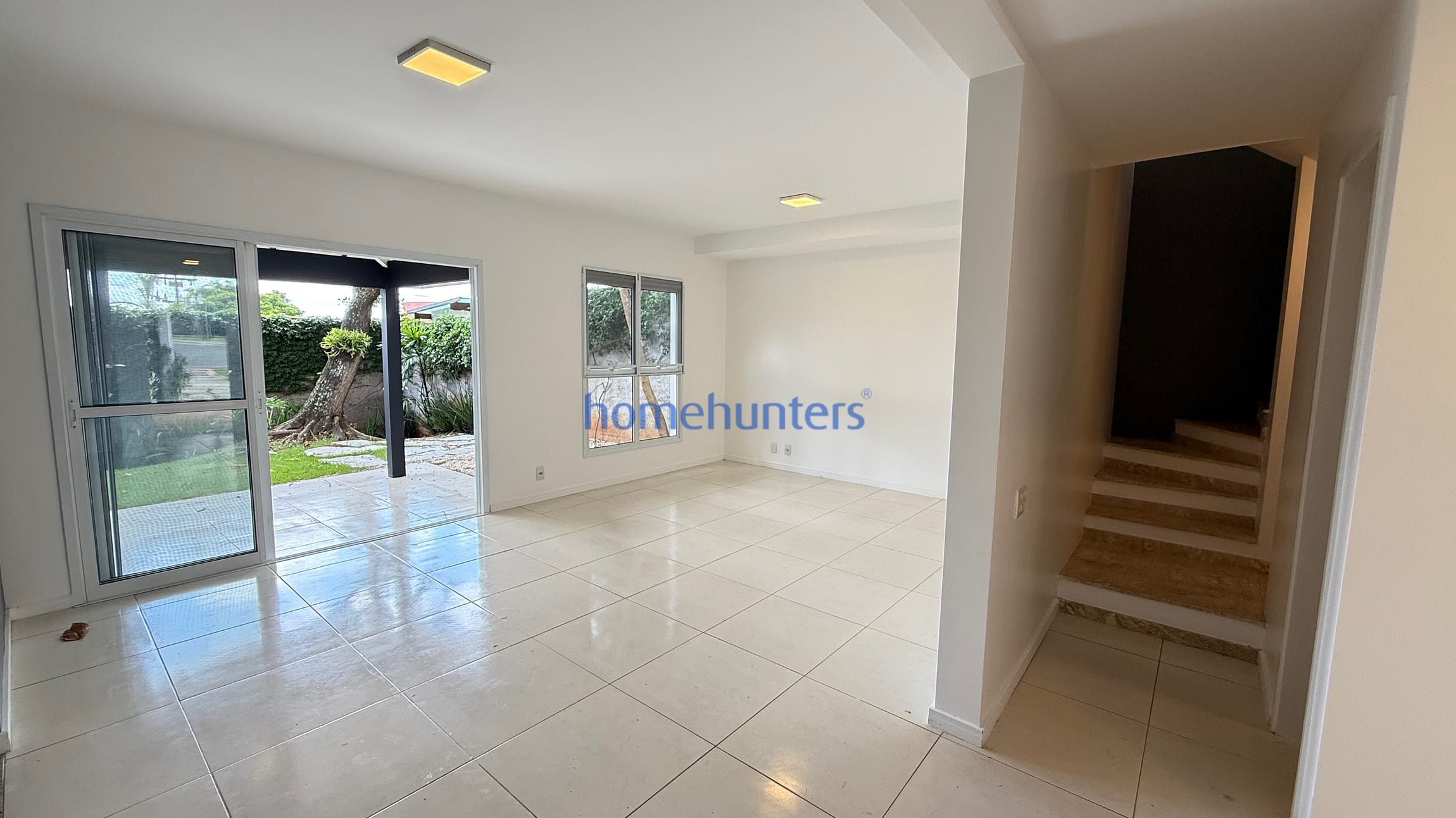 Casa, 3 quartos, 175 m² - Foto 4