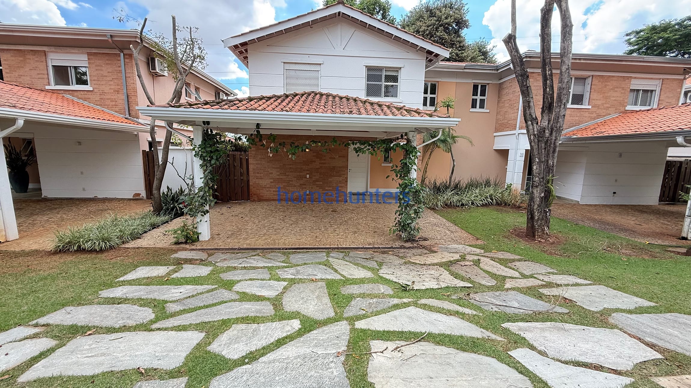 Casa, 3 quartos, 175 m² - Foto 2