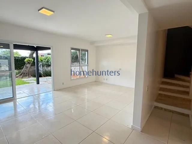 Casa com 415m² 3 quartos e 5 banheiros, à venda ou para alugar, no bairro Jardim das Paineiras em Campinas