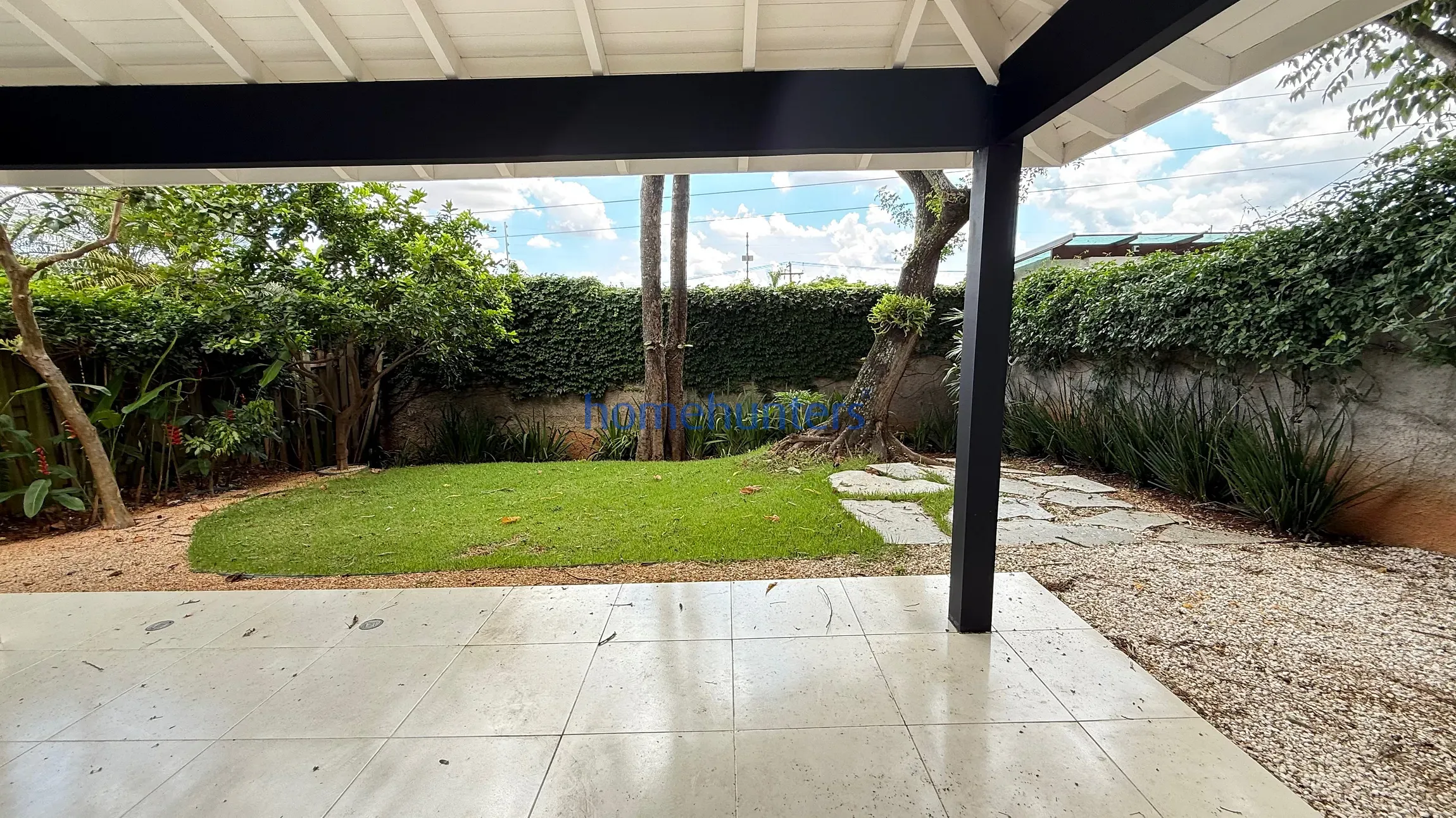 Casa, 3 quartos, 175 m² - Foto 6