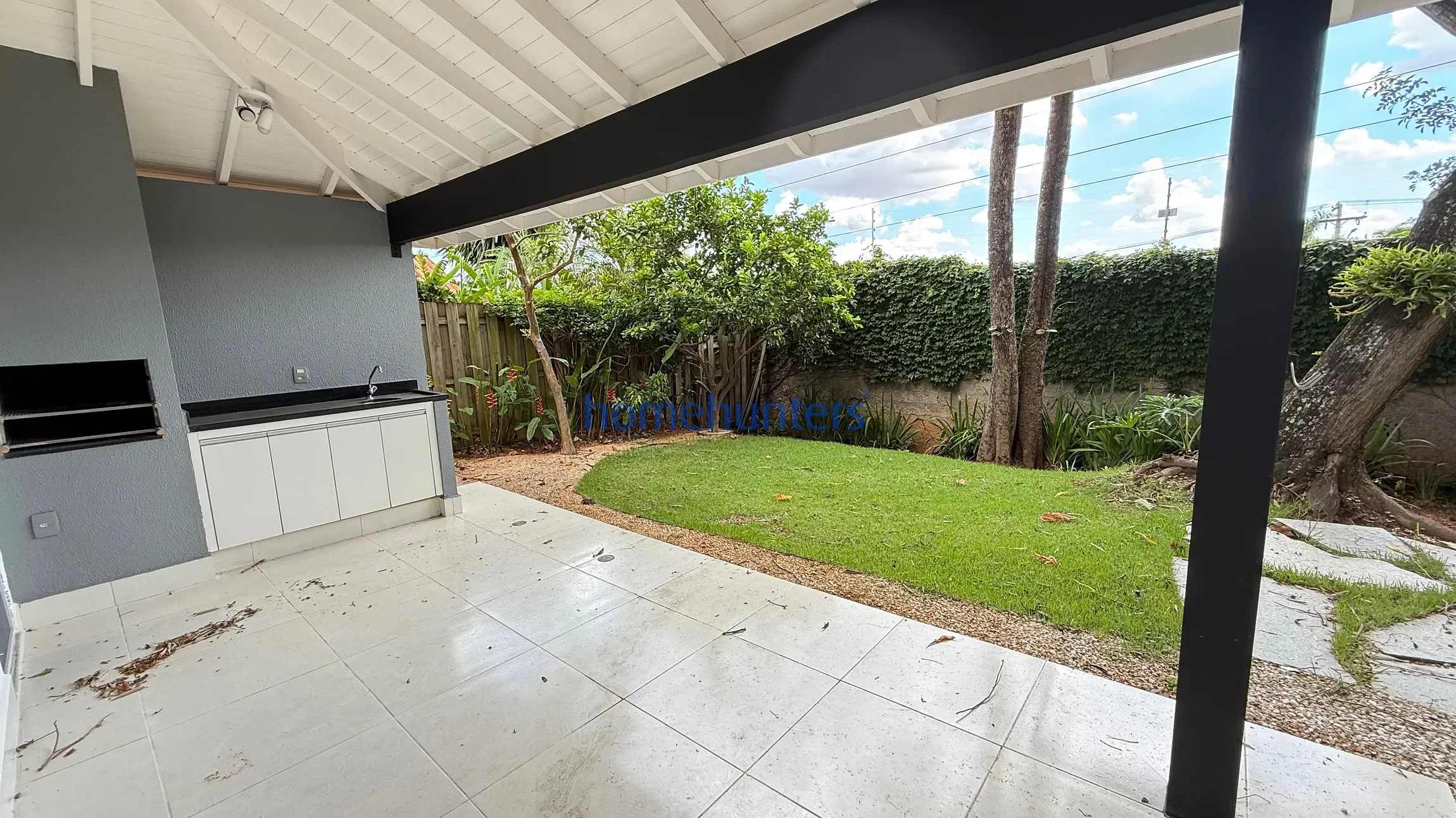 Casa, 3 quartos, 175 m² - Foto 7